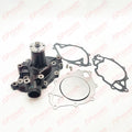 Water Pump for Fitd Marine Small Block V8 289 302 351 (982517, 71683A1)