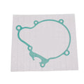 Generator Cover Gasket 55130040100 for Husqvarna TE 250 300 EXC XC XCW (2008–2019)