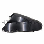 Black Smoke Windscreen for Honda CBR 900RR, CBR 919RR (1998–1999)
