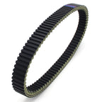 Drive Belt for Textron Wildcat 4X, Wildcat X 1000 (2018–2019)