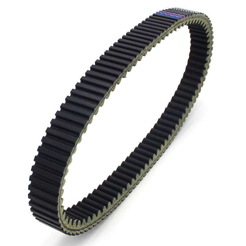 Drive Belt for Textron Wildcat 4X, Wildcat X 1000 (2018–2019)