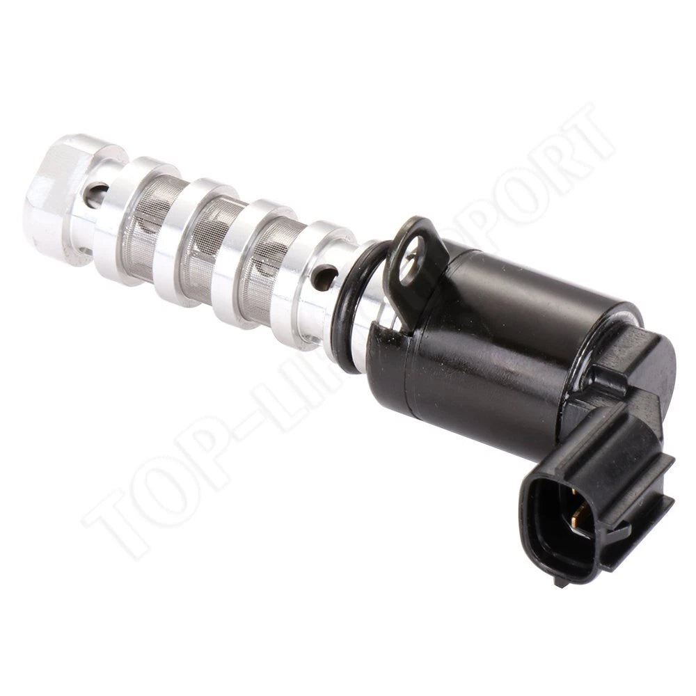 2X VVT Timing Solenoid for Hyundai Sonata, Kia Optima