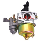 Carbonator Assembly Set for
