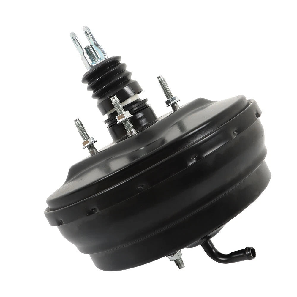Vacuum Power Brake Booster for Kia Sportage, Hyundai Tucson (2005–2010)