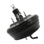 Vacuum Power Brake Booster for Kia Sportage, Hyundai Tucson (2005–2010)