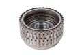 Reverse Automatic Transmission Clutch Kit for GM (1-2-3-4, 3-5) 24259848