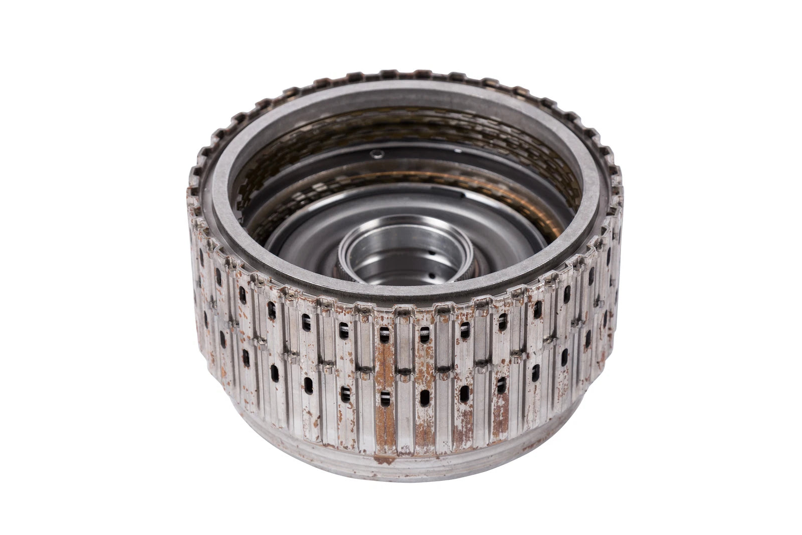 Reverse Automatic Transmission Clutch Kit for GM (1-2-3-4, 3-5) 24259848
