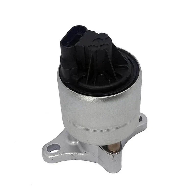 EGR Valve for Holden Statesman WH WK 3.8L V6 Ecotec LN3/L36 (1999-2004)