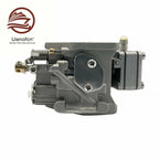 Carburetor Assy for Mercury Mariner Outboard 5HP 4HP 2T (812648)