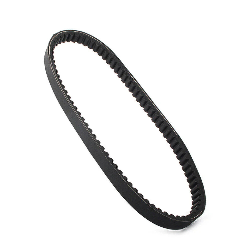Drive Belt 835-20-30 for GY6 Scooter ATV Go Kart