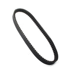 Drive Belt 835-20-30 for GY6 Scooter ATV Go Kart