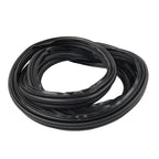 Tailgate Weatherstrip Seal for Land Rover Range Rover (2013-2021)