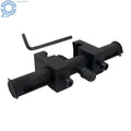 Universal Crankshaft Pulley Puller Tool Kit 35-165