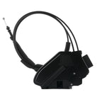 Door Lock Actuator for Nissan Sentra Sedan (2013–2019) 805013SG0A