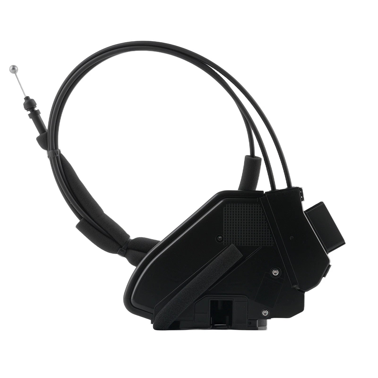 Door Lock Actuator for Nissan Sentra Sedan (2013–2019) 805013SG0A