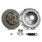Clutch Kit and Slave for Suzuki Grand Vitara (2006–2008) 2.7L V6