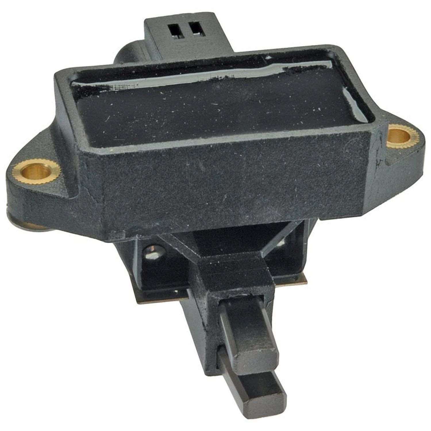 Voltage Regulator for Mitsubishi (1994–2003)