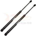 2X Rear Hatch Lift Support Strut for Toyota Matrix (2003–2008)