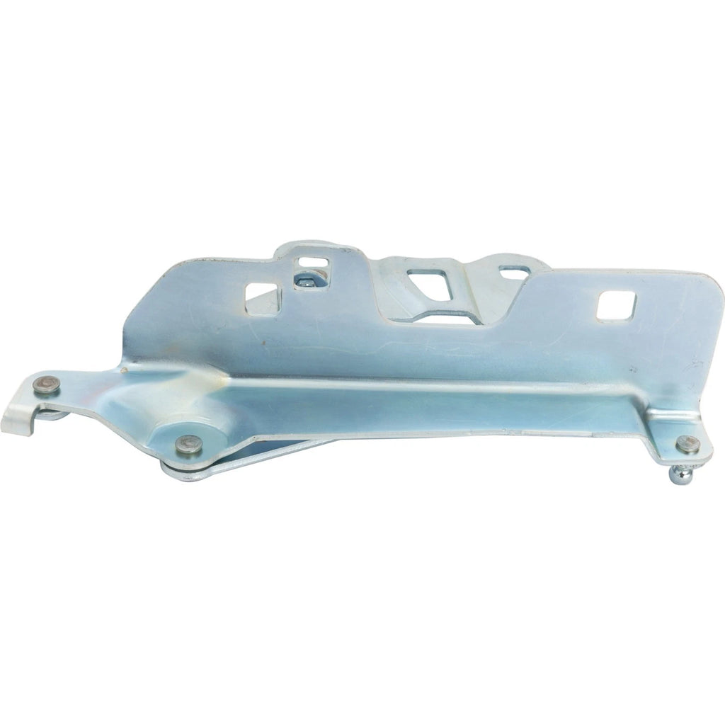 Hood Hinges Set of 2 for Range Rover (Left & Right)