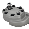 Hydraulic Steering Pump for International Tractor 786 966 1066 1486 1568