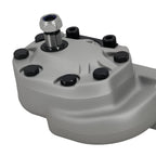 Hydraulic Steering Pump for International Tractor 786 966 1066 1486 1568