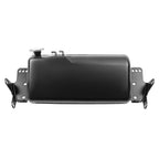 Radiator Reservoir Overflow Surge Tank for Freightliner FLD120 (1990–2000) A0512957000