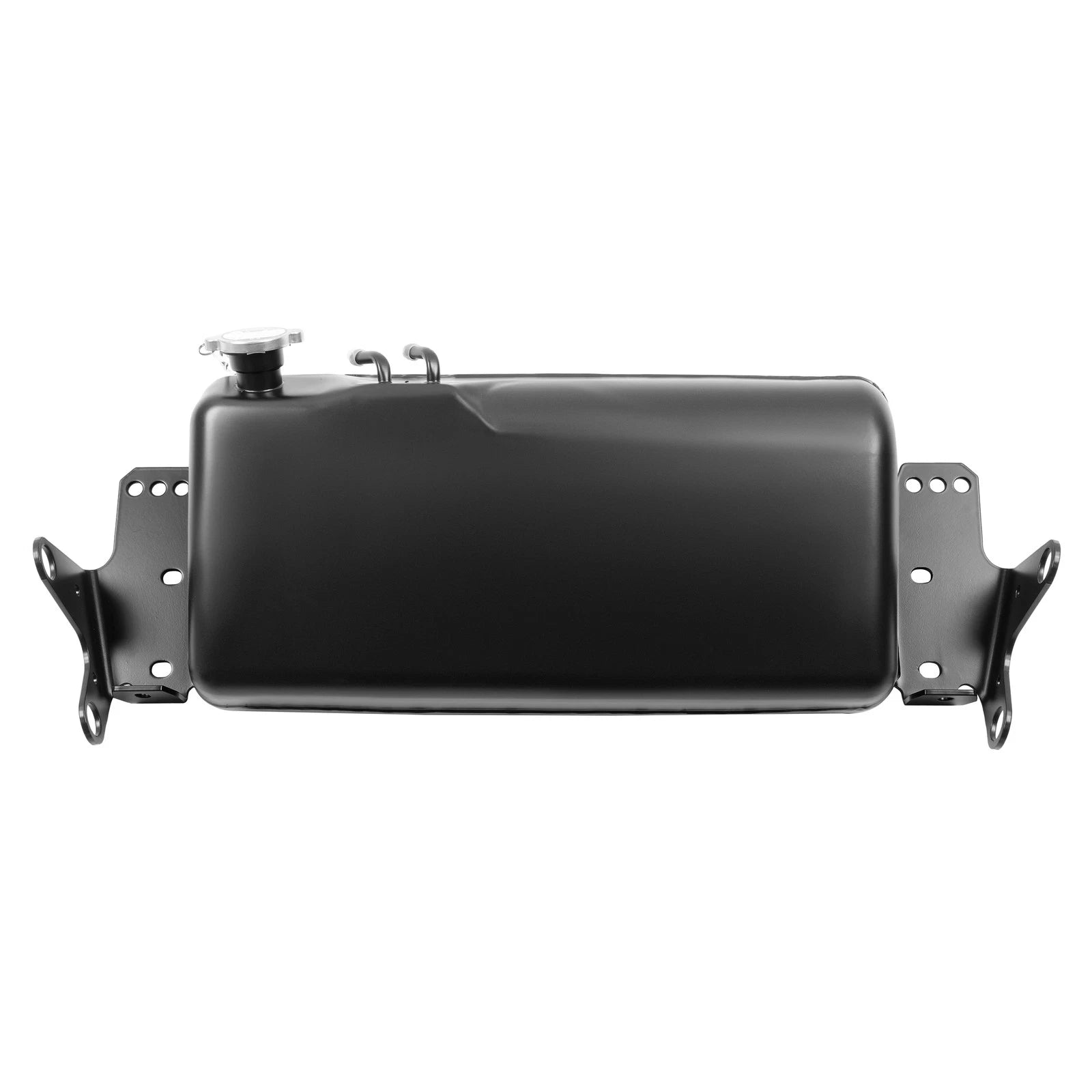Radiator Reservoir Overflow Surge Tank for Freightliner FLD120 (1990–2000) A0512957000