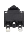 Air Compressor Overload Protectors for Electric Tools