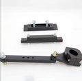 Mounting Kit for Honda TRX250R (1986–1989)