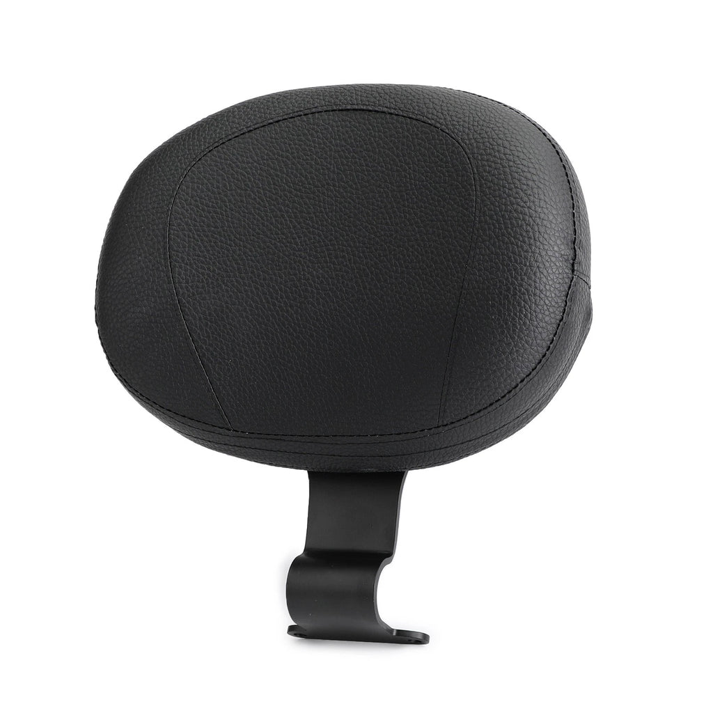 Backrest for Yamaha Bolt XVS950 (2014–2020)
