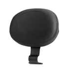 Backrest for Yamaha Bolt XVS950 (2014–2020)
