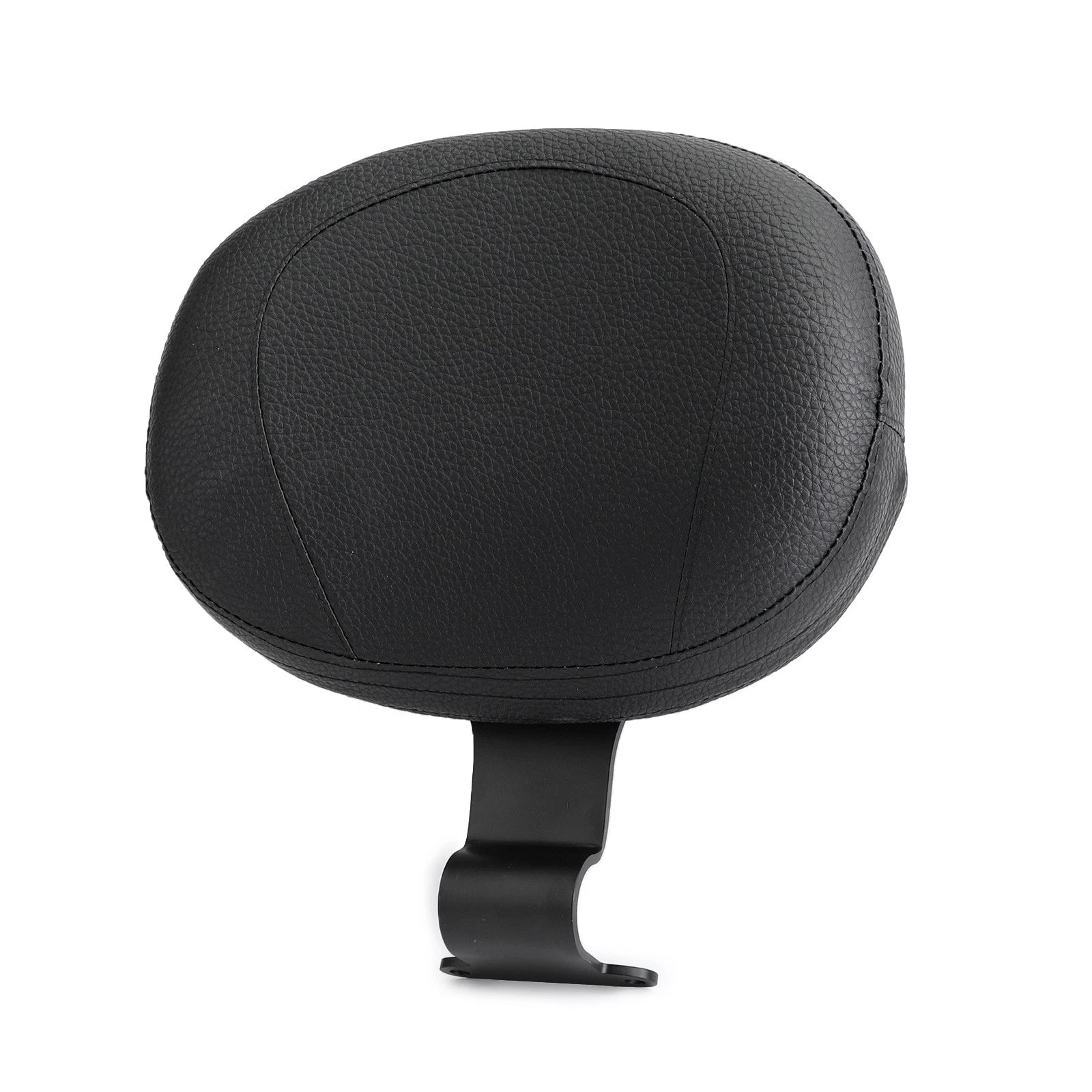 Backrest for Yamaha Bolt XVS950 (2014–2020)