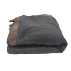 Pool Leaf Net Cover for Swimming Pools (All-Weather)