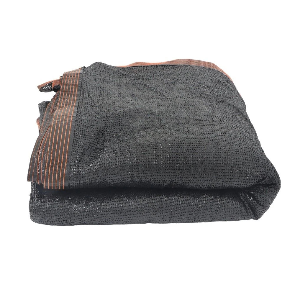 Pool Leaf Net Cover for Swimming Pools (All-Weather)