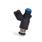 Fuel Injector for Buick LaCrosse Regal Verano Cadillac ATS CTS (2010–2019) 12613412