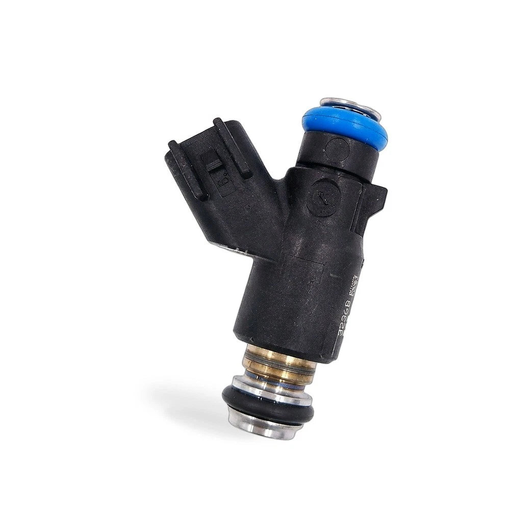 Fuel Injector for Buick LaCrosse Regal Verano Cadillac ATS CTS (2010–2019) 12613412