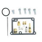 4X Carburetor Rebuild Kit for Banshee 350 (1987–2006) 26-1383