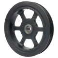 Harmonic Balancer for Chrysler Town & Country (1994–2007)