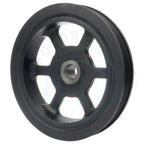 Harmonic Balancer for Chrysler Town & Country (1994–2007)