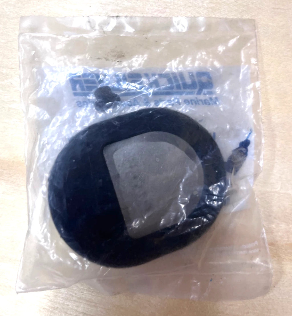 Shutter Assembly Water for Mercury Marine (99370A2)