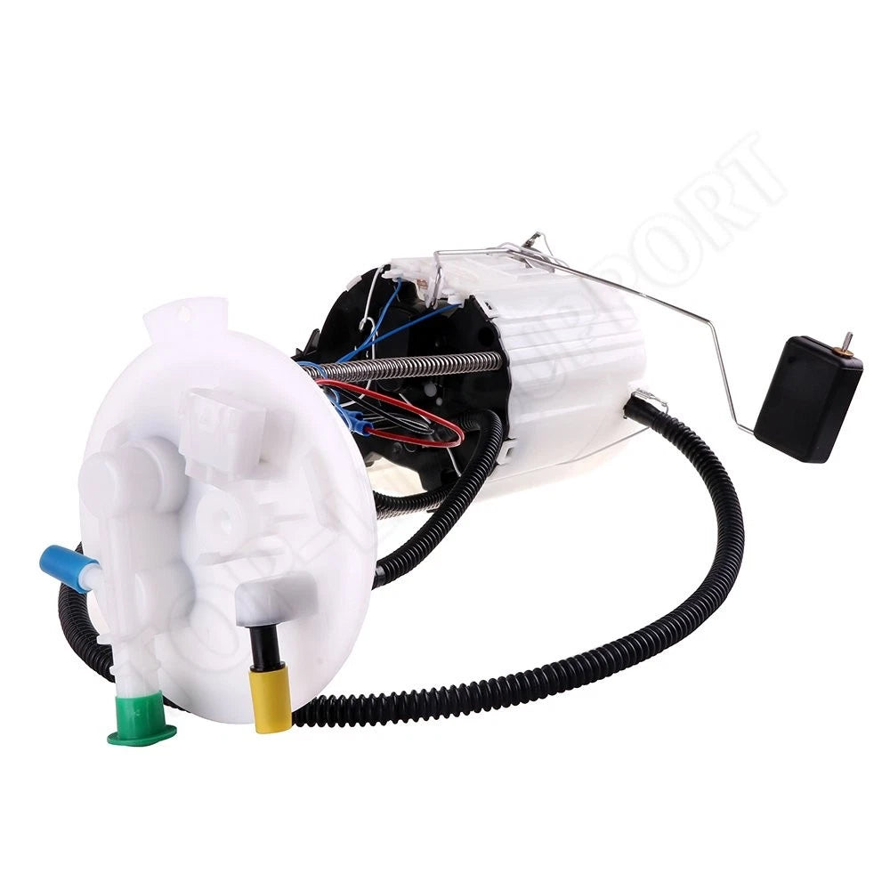 Fuel Pump for Chevy Equinox GMC Terrain (2010–2017) 3.6L 3.0L