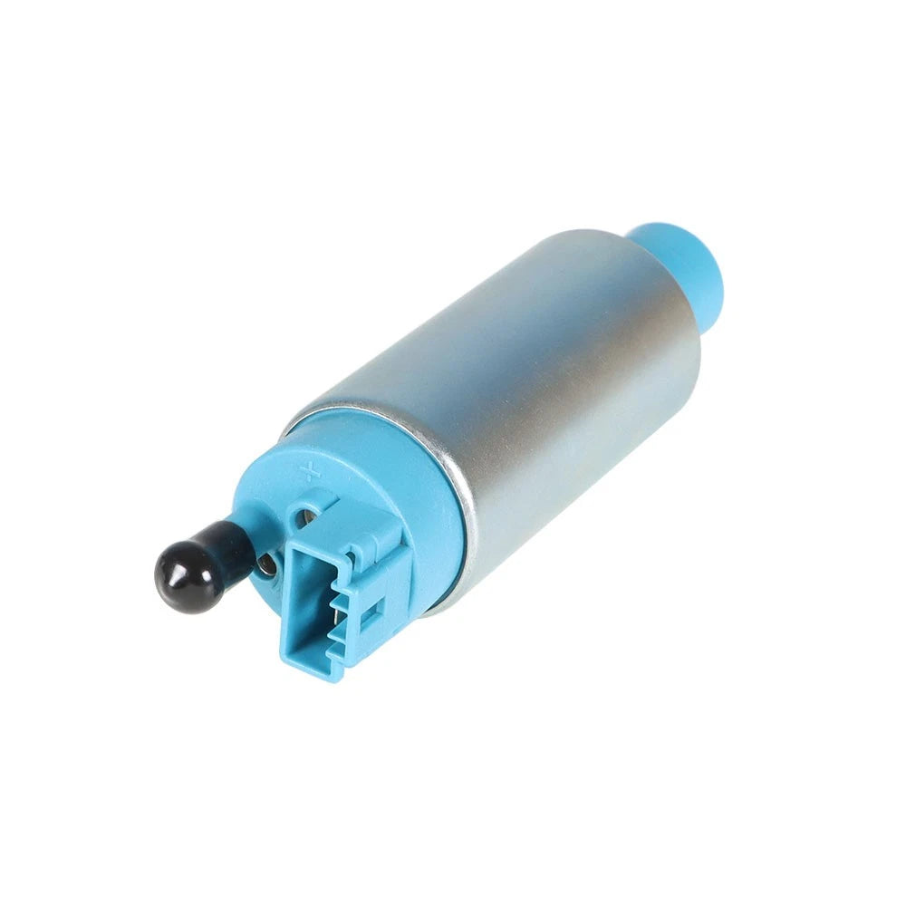 High Pressure Fuel Pump for Mercury Verado (2001â2023)