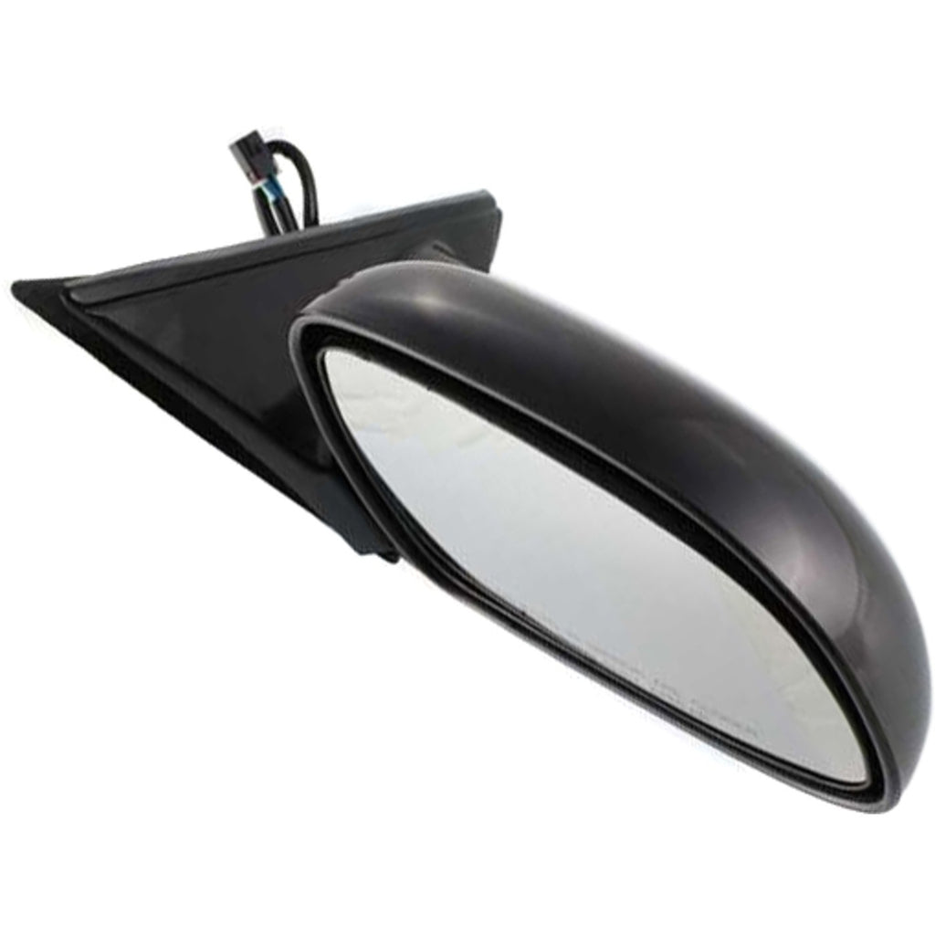 Power Folding Side View Mirror for Blazer S10 Jimmy Bravada