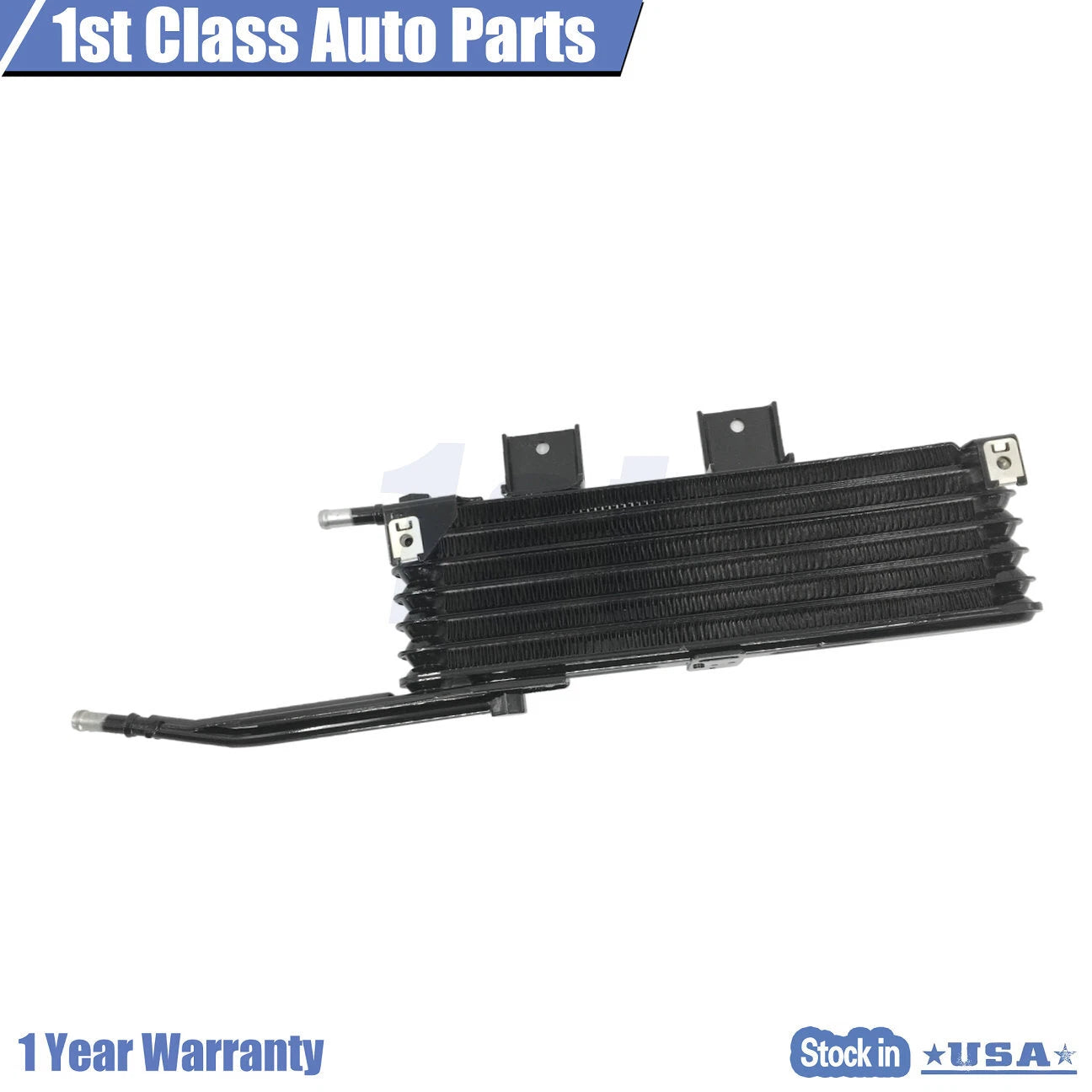 Transmission Oil Cooler for Lexus RX350 (2013–2015)