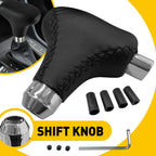 Gear Shift Knob for Honda Accord (2003–2005)