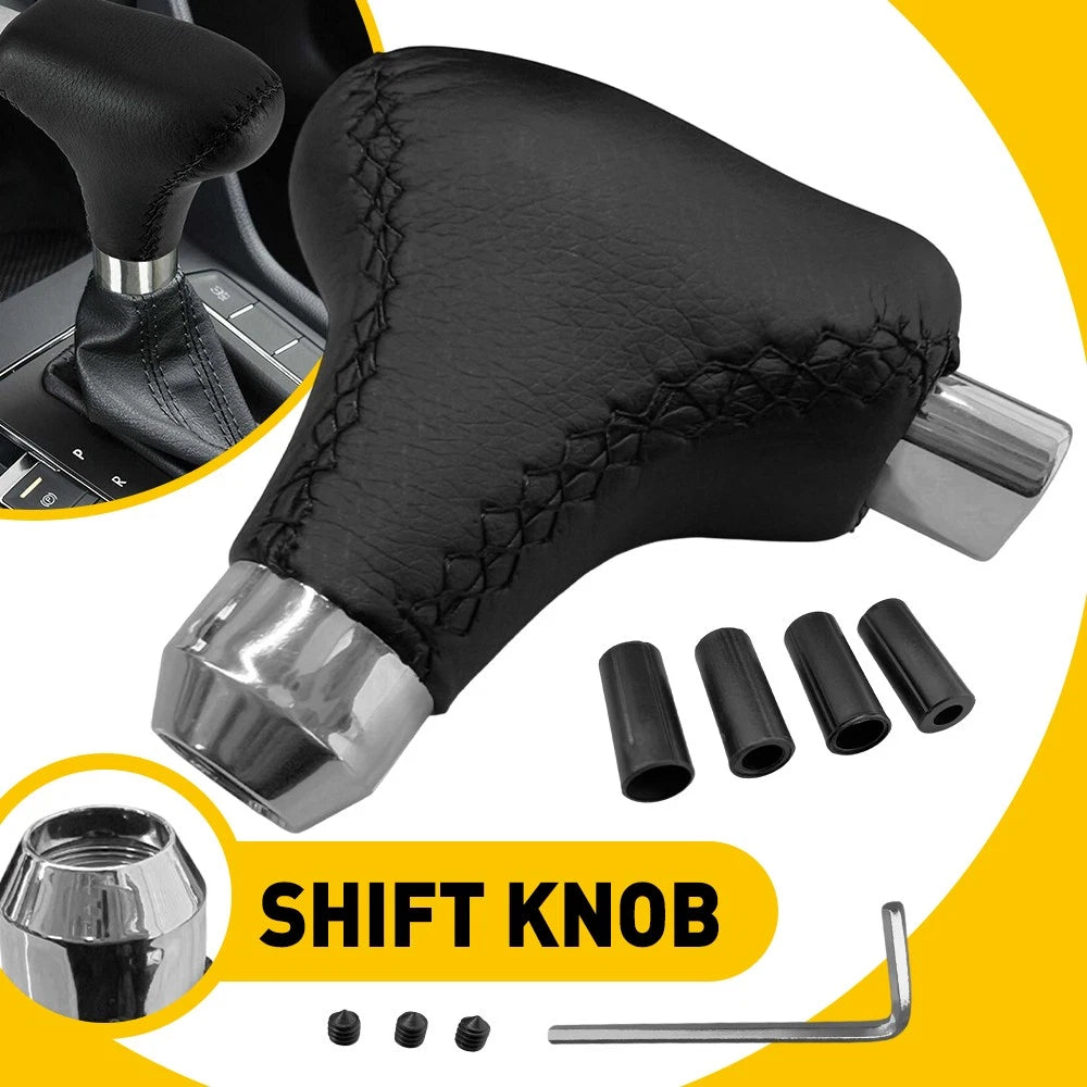 Gear Shift Knob for Honda Accord (2003–2005)