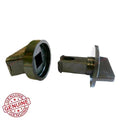 Bonnet Catch Kit for Massey Ferguson 350 362 365 372 375 390 398 399 (A45075)