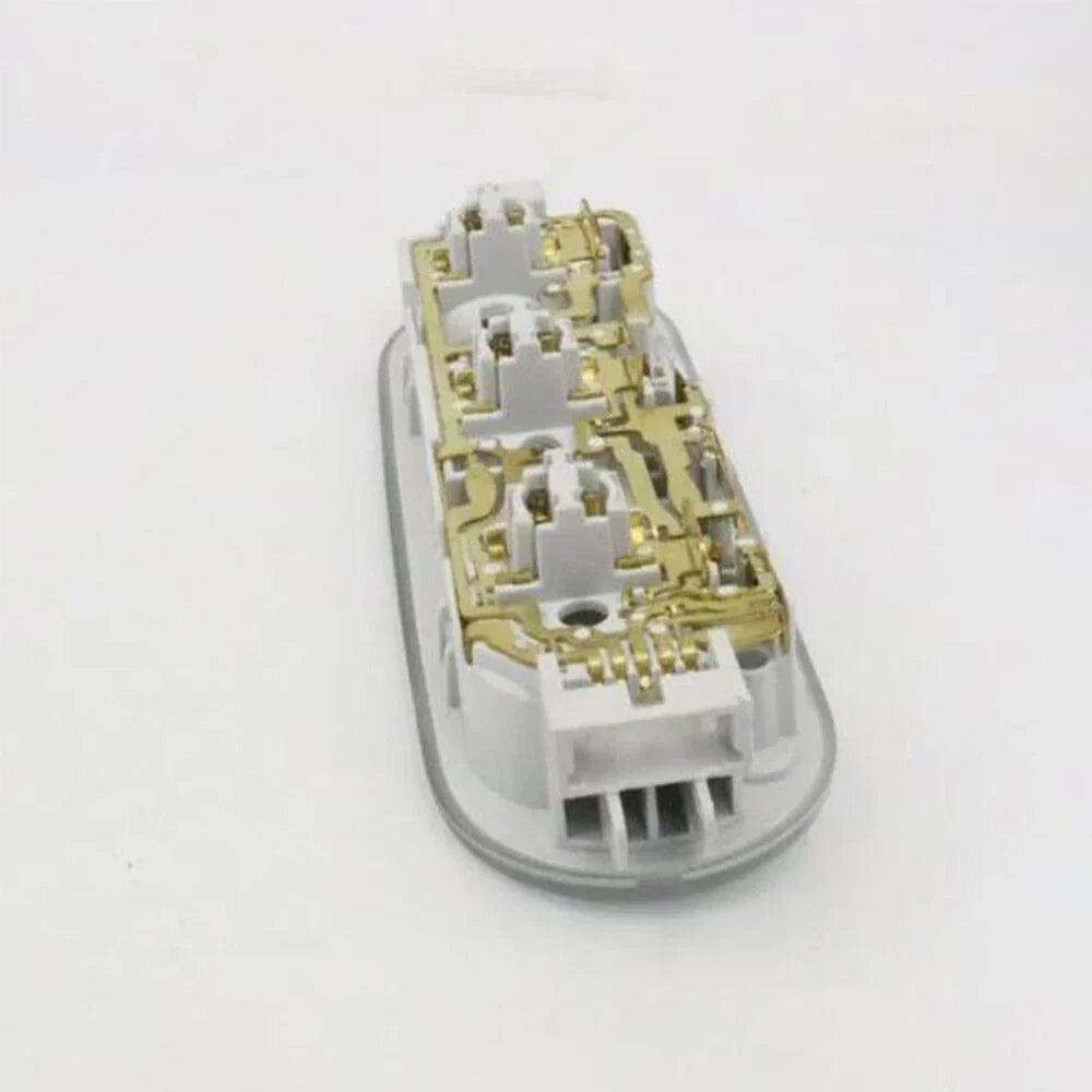 Interior Light Lamp for Renault Logan Sandero Megane Duster Nissan (2007-2023)