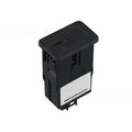 USB Charging Socket for Mercedes GLB250 X247 (2020–2025)