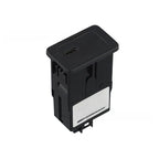 USB Charging Socket for Mercedes GLB250 X247 (2020–2025)